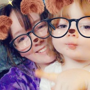 Meet your Posher, Jana